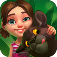 珊瑚岛国际服下载(珊瑚岛安装器)