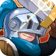 极速地牢手游安装版