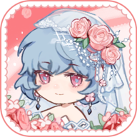 星落岛物语手机版