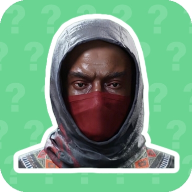 阿萨拉小兵语音盒app