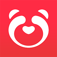熊猫医疗医生版app