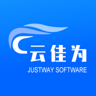 云佳为app下载官方