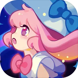 奇妙列车测试服