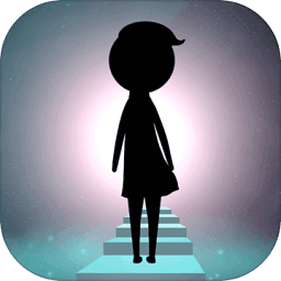 同一个世界2小游戏(T.S.W.2)