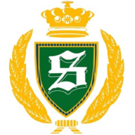 夏恩英语app下载