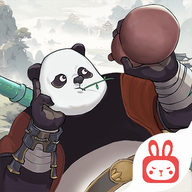 东土村传奇游戏