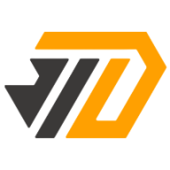 纬度云救援app下载