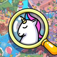 太空寻宝专家游戏