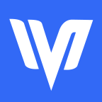 危化镖局官方下载