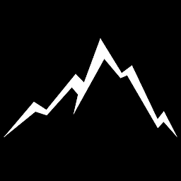 速降王者2025最新下载