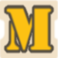 成都超人内置模组下载