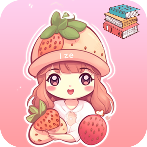 手账漫画日记APP下载