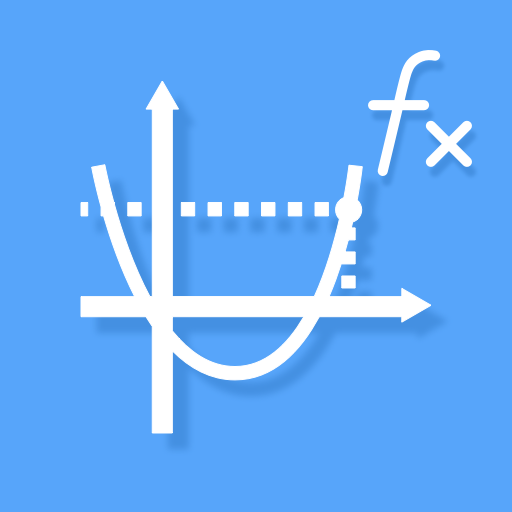 数学画图APP安卓版