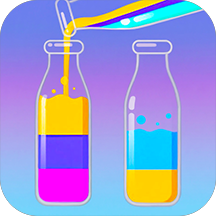 情绪解压管游戏