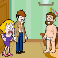 线索猎人下载手机版(ClueHunter)