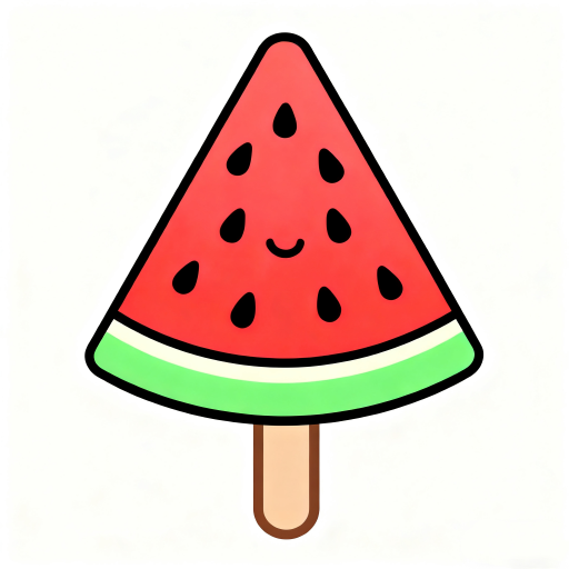 魔法绘画本游戏