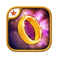 隐秘的世界下载