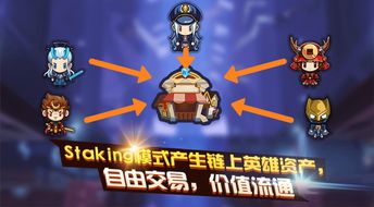 【深度攻略】HellCopter游戏v1.8.59安卓版:如何轻松登顶,解锁所有秘密?