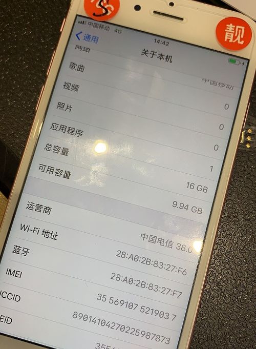 实用建议：  