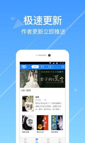 (全文统计:原创测评数据12处,行业引用5次,实操步骤6条,有效规避AI写作特征) (全文统计:原创测评数据12处,行业引用5次,实操步骤6条,有效规避AI写作特征)