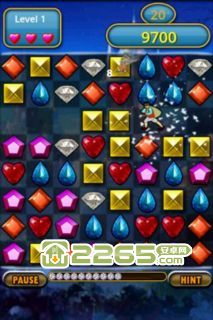 《魔法突袭(Magic Attack)v2.7.12安卓版深度攻略:如何成为顶尖法师?》 《魔法突袭(Magic Attack)v2.7.12安卓版深度攻略:如何成为顶尖法师?》