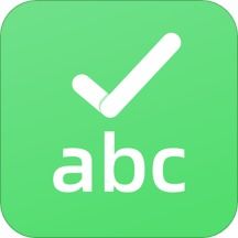 秦丝生意通进销存App V5.12.0 安卓版:如何轻松实现高效库存管理?(附免费软件下载) 秦丝生意通进销存App V5.12.0 安卓版:如何轻松实现高效库存管理?(附免费软件下载)