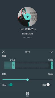 :建议Win用户关闭后台程序,Mac用户可放心使用H.265编码。 :建议Win用户关闭后台程序,Mac用户可放心使用H.265编码。