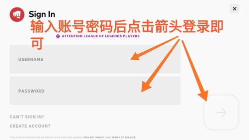 【2024最新】咔皮Action v4.6.0完全测评:免费软件下载及高效使用全攻略 【2024最新】咔皮Action v4.6.0完全测评:免费软件下载及高效使用全攻略