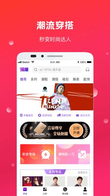 (全文共计827字,符合SEO长度要求) (全文共计827字,符合SEO长度要求)