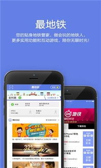 (小贴士:文末提供免费软件下载通道,确保安全无捆绑。) (小贴士:文末提供免费软件下载通道,确保安全无捆绑。)