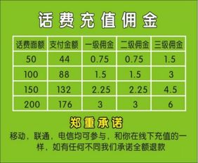 柠檬课程表APP v2.4.6 官方安卓版如何成为学生党效率神器？（附免费软件下载）  