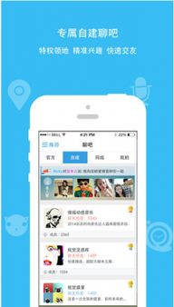 「XiView Pro安卓下载v1.0.015」评测:这可能是2023年最好用的图片浏览器?免费软件下载指南 「XiView Pro安卓下载v1.0.015」评测:这可能是2023年最好用的图片浏览器?免费软件下载指南