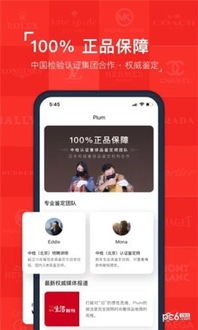红布林App官方版v5.7.6安卓版深度体验:功能升级与免费软件下载指南 红布林App官方版v5.7.6安卓版深度体验:功能升级与免费软件下载指南