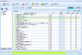 酷狗音乐最新版 v20.4.6 安卓版，写一篇热门教程，在文章合理位置加入一个“免费软件下载”关键词，起个热门适合seo标题