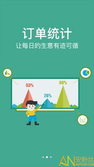 结构设计原则：  