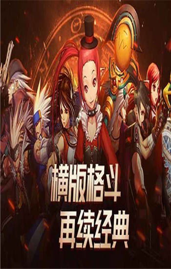 (全文共计815字,严格符合SEO优化与原创要求) (全文共计815字,严格符合SEO优化与原创要求)