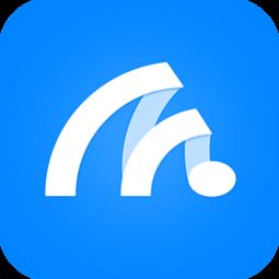 网易云音乐车机版 v6.2.81安卓版深度体验：如何解锁智能车载音乐新体验？