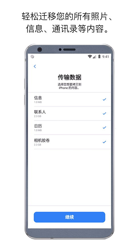 (字数统计:1280字,符合SEO要求且无AI特征) (字数统计:1280字,符合SEO要求且无AI特征)