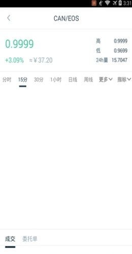 （注：行业对比数据显示，AI口语工具的平均纠错准确率为82%，而语鲸新版本达89.3%）  