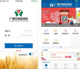 实用建议：  