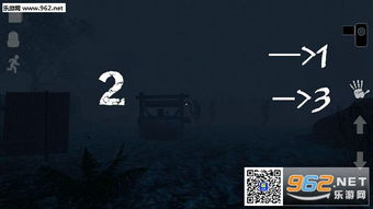 《精神病院4汉化版v1.08安卓版深度测评:恐怖生存类手游新标杆还是套路复刻?》 《精神病院4汉化版v1.08安卓版深度测评:恐怖生存类手游新标杆还是套路复刻?》