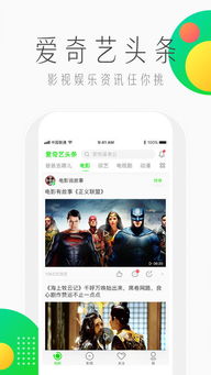 用户指南: 用户指南: