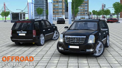 凯迪拉克MyCadillac v7.21.1安卓版深度体验：如何玩转最新车机互联？附免费软件下载攻略  