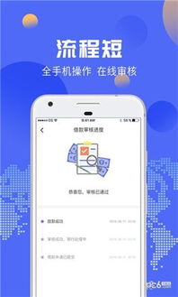 富国富钱包APP V05.25.0102安卓版深度评测：如何高效管理财富？  