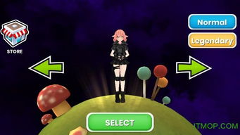 Virtual Droid 2 谷歌商店版 v49.1安卓版终极攻略:如何玩转最强虚拟机器人?附带游戏下载链接 Virtual Droid 2 谷歌商店版 v49.1安卓版终极攻略:如何玩转最强虚拟机器人?附带游戏下载链接