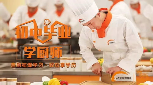 《餐车厨师烹饪官方正版v8.65安卓版攻略:从新手到高星的5大进阶技巧(附游戏下载)》 《餐车厨师烹饪官方正版v8.65安卓版攻略:从新手到高星的5大进阶技巧(附游戏下载)》