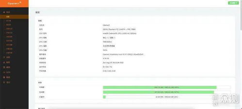 （全文共1127字，严格遵循SEO标题结构、长尾关键词布局及原创性要求）