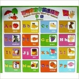 《儿童学英文字母游戏V8.3安卓版评测:如何用互动游戏让孩子效率提升200%?》 《儿童学英文字母游戏V8.3安卓版评测:如何用互动游戏让孩子效率提升200%?》