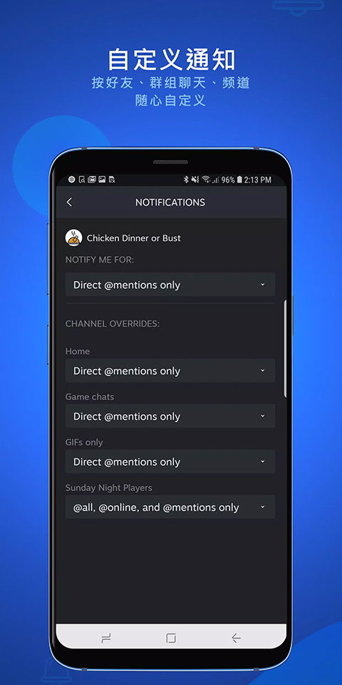 三步上手：小白也能懂的软件教程  