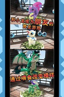 漫步诗巷官方正版 v1.3.0 安卓版深度测评：国风解谜如何登顶热门榜？